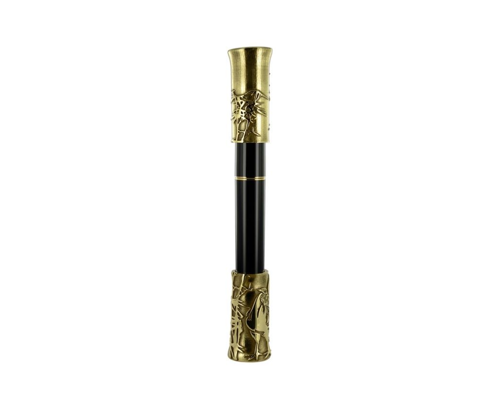 Haute Creation Rooster Prestige Rollerball Point Pen